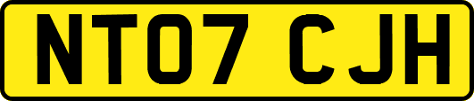 NT07CJH