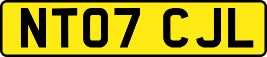 NT07CJL
