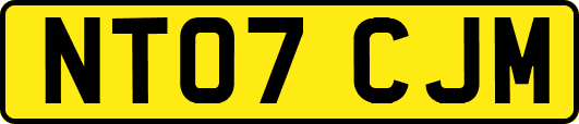 NT07CJM