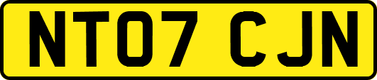 NT07CJN
