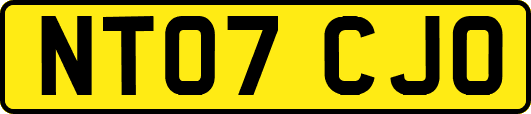 NT07CJO