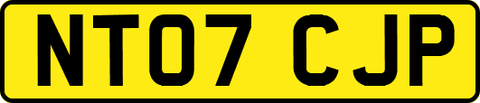 NT07CJP