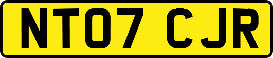 NT07CJR
