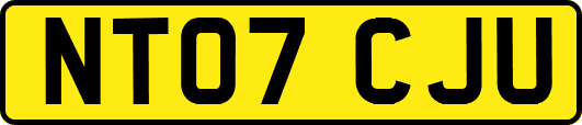 NT07CJU