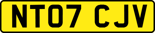 NT07CJV