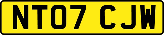 NT07CJW