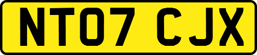 NT07CJX