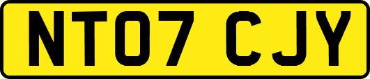 NT07CJY