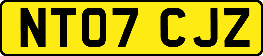 NT07CJZ
