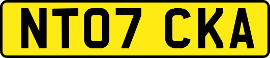 NT07CKA