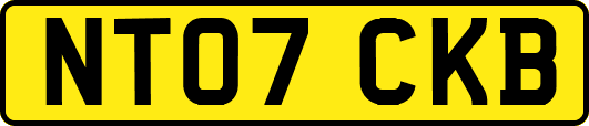 NT07CKB