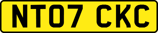 NT07CKC
