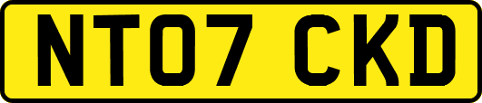 NT07CKD