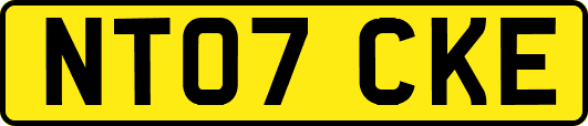NT07CKE