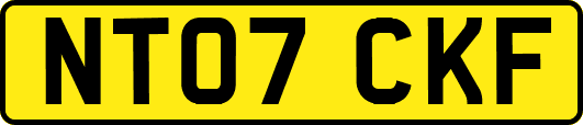 NT07CKF