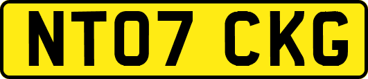 NT07CKG