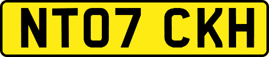 NT07CKH