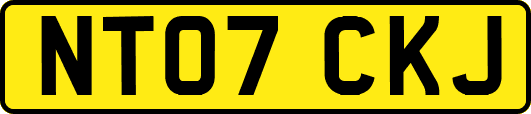 NT07CKJ