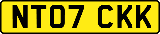 NT07CKK