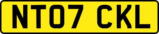 NT07CKL