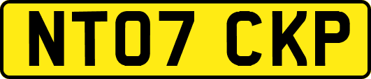 NT07CKP