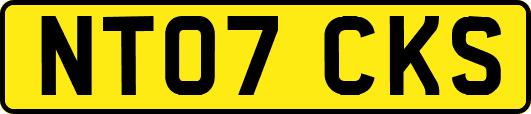 NT07CKS
