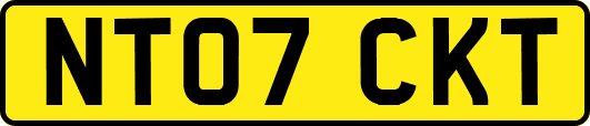 NT07CKT