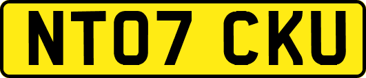 NT07CKU