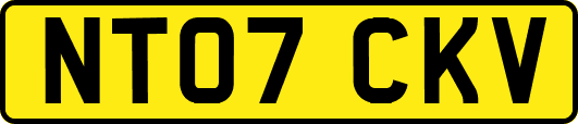 NT07CKV