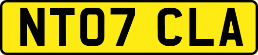 NT07CLA