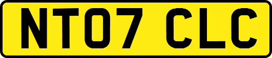 NT07CLC