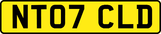 NT07CLD