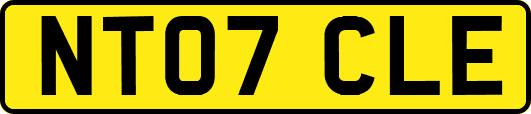 NT07CLE