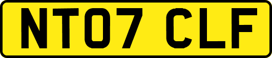 NT07CLF