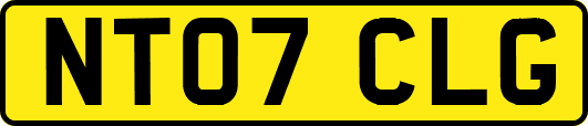 NT07CLG