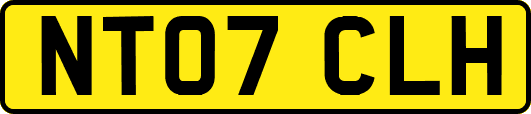 NT07CLH