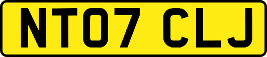 NT07CLJ