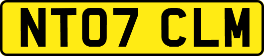 NT07CLM