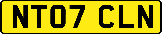 NT07CLN