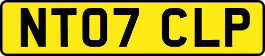 NT07CLP
