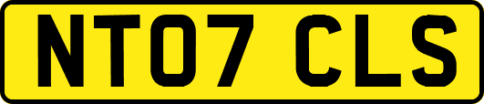 NT07CLS