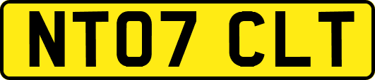 NT07CLT