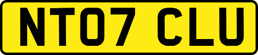 NT07CLU