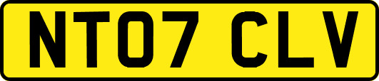 NT07CLV