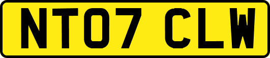 NT07CLW