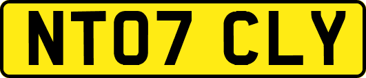 NT07CLY