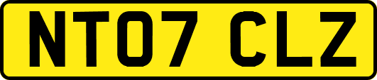 NT07CLZ