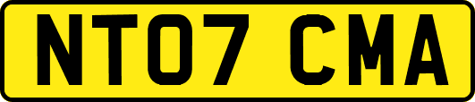 NT07CMA