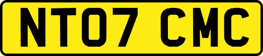 NT07CMC