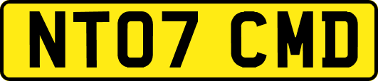 NT07CMD